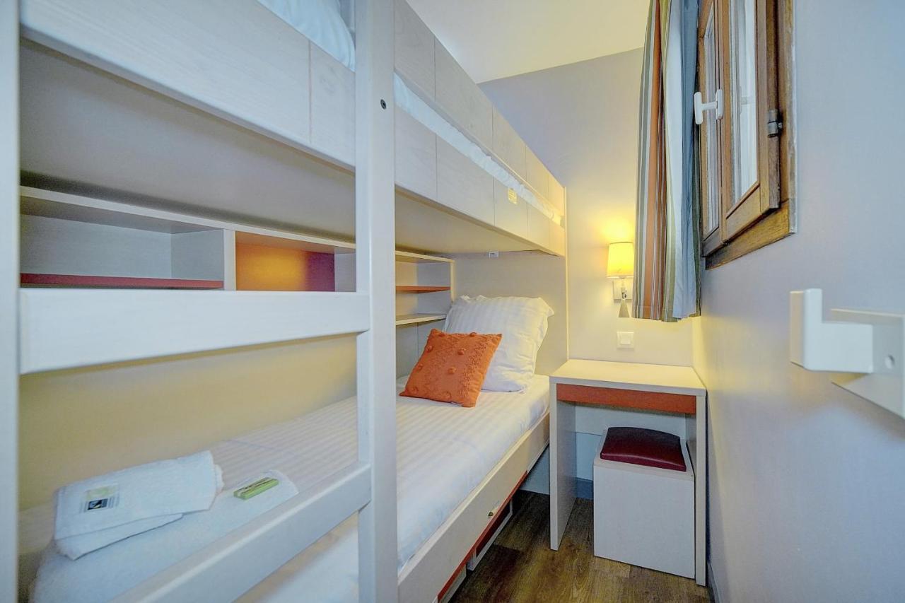 Immogroom - 2 Rooms Sea View - Swimming Pool - Terrace - Parking - Ac Κάννες Εξωτερικό φωτογραφία